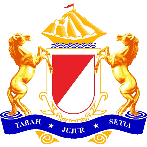 Logo Kadin Balangan